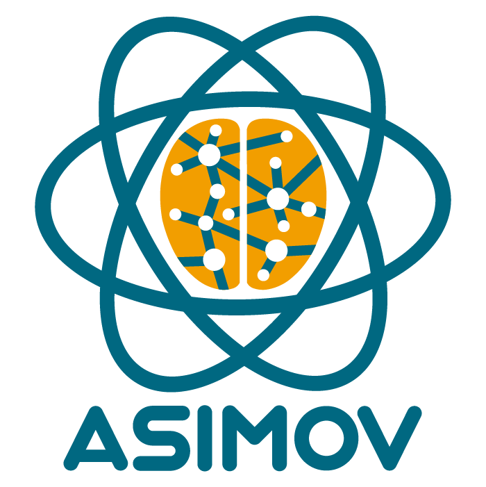 Asimov